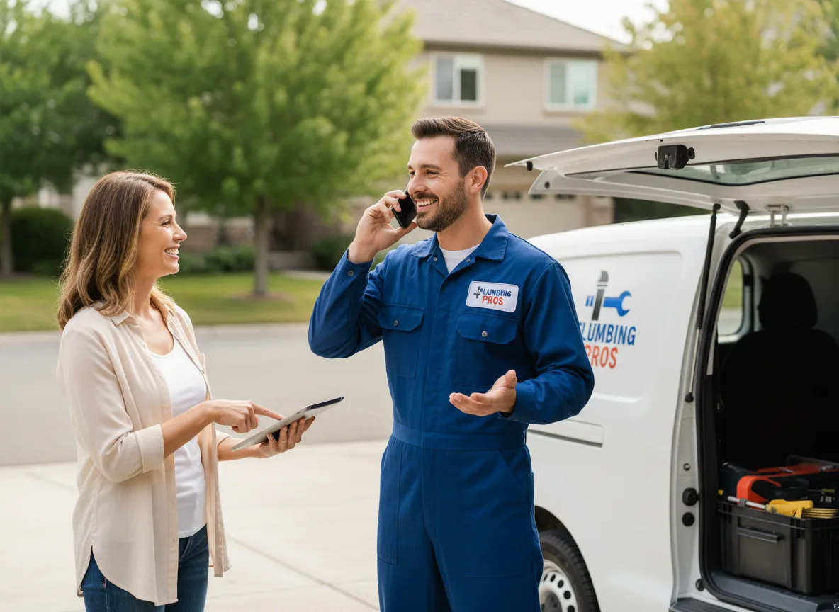 Water Heater Repair Woodstock, VA FAQs